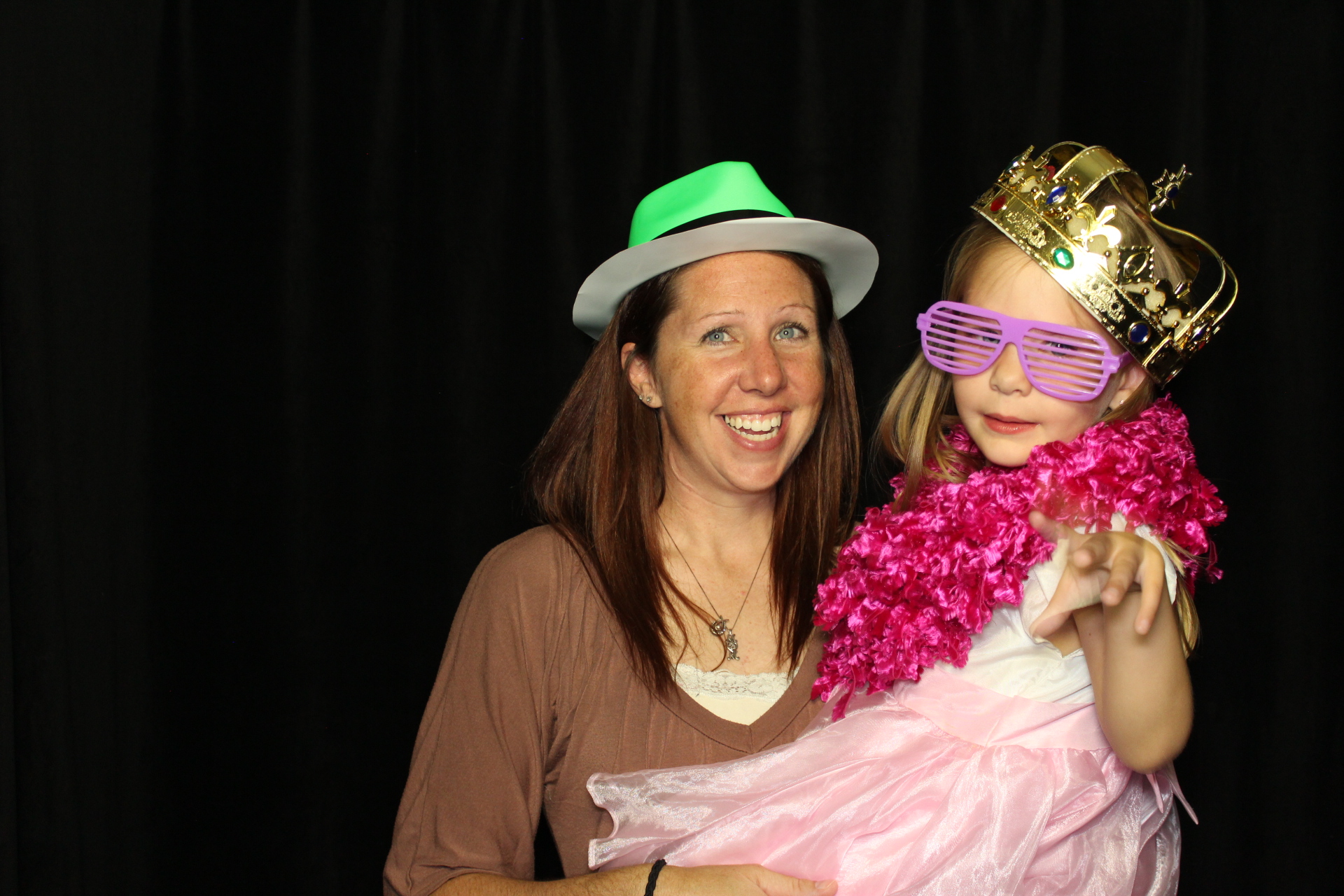 Michala Binkly & Nathan Hall Wedding Reception | View more photos from the event at gallery.photoboothcincy.com/u/PhotoBoothCincy/Michala-Binkly-Nathan-Hall-Wedding-Reception